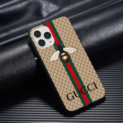 funda iphone 11 gucci|gucci iphone case.